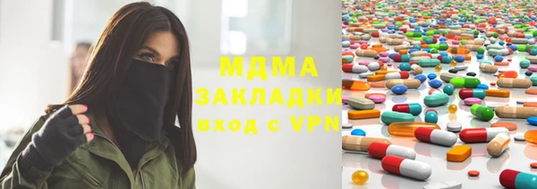 шишки Гусев