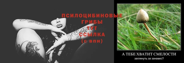МДПВ Гусь-Хрустальный